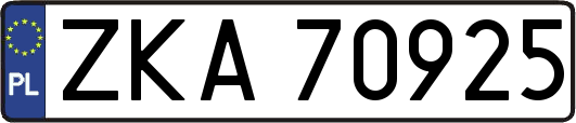 ZKA70925
