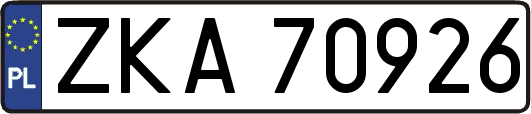 ZKA70926