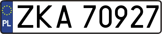 ZKA70927