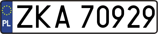 ZKA70929