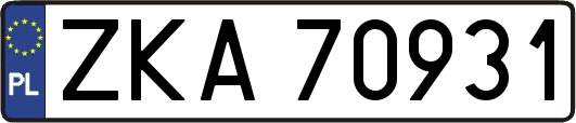 ZKA70931