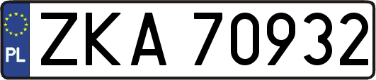ZKA70932
