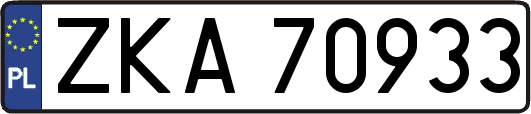 ZKA70933