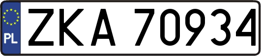 ZKA70934