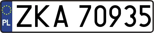 ZKA70935