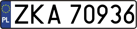 ZKA70936