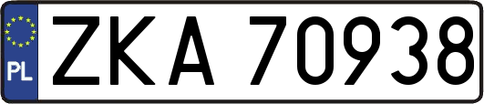 ZKA70938
