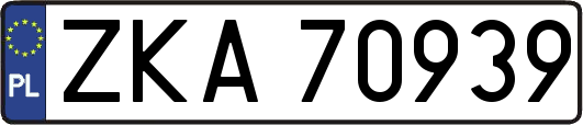 ZKA70939