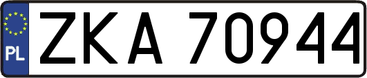 ZKA70944