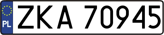 ZKA70945