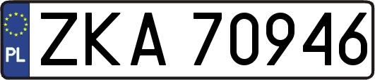 ZKA70946
