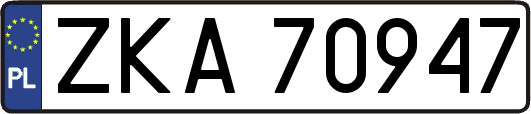 ZKA70947