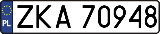 ZKA70948