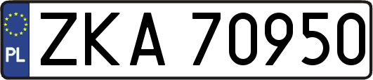 ZKA70950