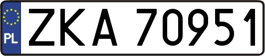 ZKA70951