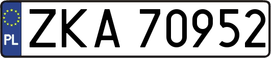 ZKA70952