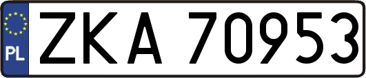 ZKA70953