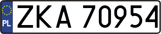 ZKA70954