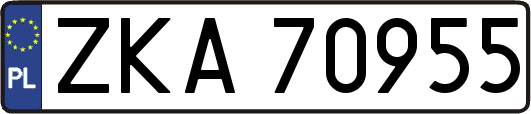 ZKA70955