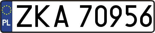 ZKA70956