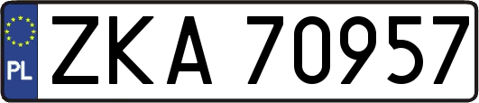 ZKA70957