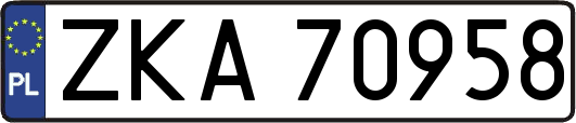 ZKA70958