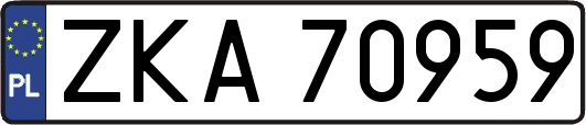 ZKA70959