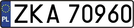 ZKA70960