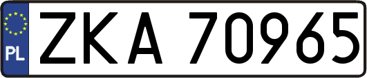 ZKA70965