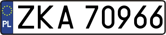 ZKA70966