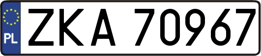 ZKA70967