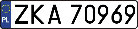 ZKA70969