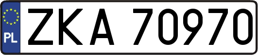 ZKA70970