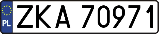 ZKA70971