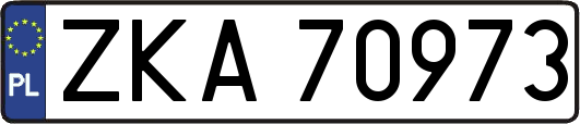 ZKA70973