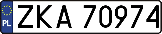 ZKA70974