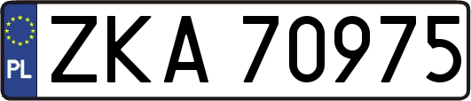 ZKA70975
