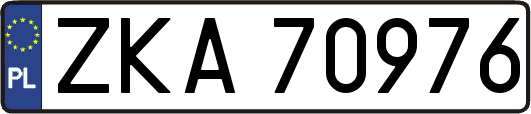 ZKA70976