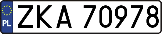 ZKA70978