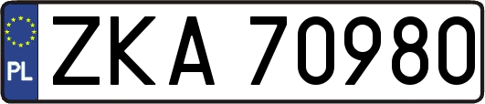 ZKA70980