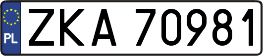 ZKA70981