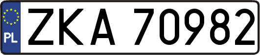 ZKA70982