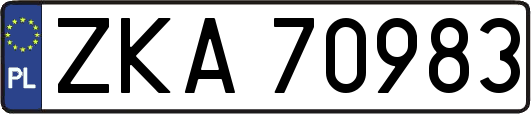 ZKA70983