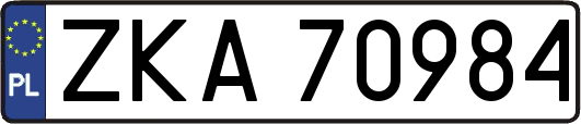 ZKA70984