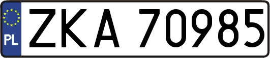 ZKA70985