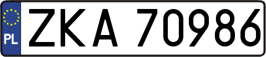 ZKA70986