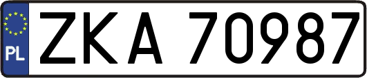 ZKA70987