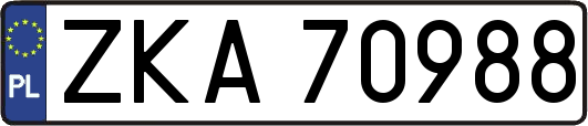 ZKA70988