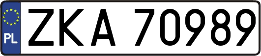 ZKA70989