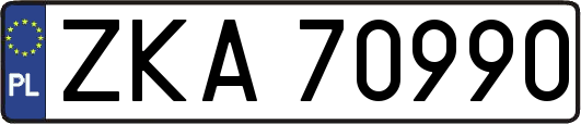 ZKA70990